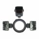 Nikon Commander Kit R1C1 #2
