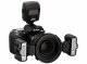 Nikon Commander Kit R1C1 #3