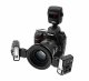 Nikon Commander Kit R1C1