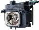 MicroLamp ML12609