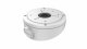 Hikvision Digital Technology DS-1281ZJ-S