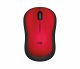 Logitech 910-004880