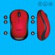 Logitech 910-004880 #7