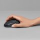 Logitech 910-004880 #4