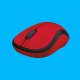 Logitech 910-004880 #5