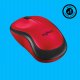 Logitech 910-004880 #6