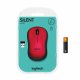 Logitech 910-004880 #8