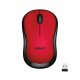 Logitech 910-004880 #2