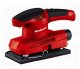 Einhell TH-OS 1520