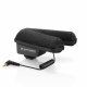 Sennheiser MKE 440 #2
