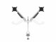 Multibrackets 7181 #7