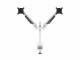 Multibrackets 7181 #2
