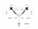 Multibrackets 7181 #9