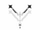 Multibrackets 7181 #8