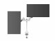 Multibrackets 7181 #22