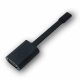 DELL DBQBNBC064