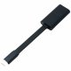 DELL DBQBNBC064 #2