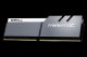 G.Skill Trident Z F4-3200C16Q2-128GTZSW #3