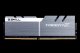 G.Skill Trident Z F4-3200C16Q2-128GTZSW #2