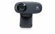 Logitech C310 HD