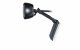Logitech C310 HD #5