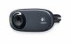 Logitech C310 HD #4