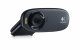 Logitech C310 HD #3