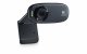 Logitech C310 HD #2