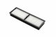 Epson ELPAF53