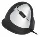 R-Go Tools R-Go HE Break ergonomic mouse, medium, right, wired #2