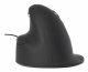 R-Go Tools R-Go HE Break ergonomic mouse, medium, right, wired #4