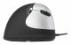 R-Go Tools R-Go HE Break ergonomic mouse, medium, right, wired #3