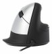 R-Go Tools R-Go HE Break ergonomic mouse, medium, right, wired