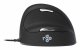 R-Go Tools R-Go HE Break ergonomic mouse, medium, right, wired #5