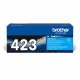 Brother TN-423C
