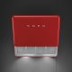 Smeg KFAB75RD #2