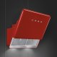 Smeg KFAB75RD #5