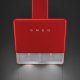 Smeg KFAB75RD #3