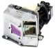 MicroLamp ML11147