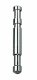 Manfrotto E250