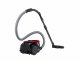 Samsung VC07M2110SR #6