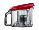 Samsung VC07M2110SR #9