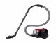 Samsung VC07M2110SR #4