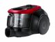 Samsung VC07M2110SR #2