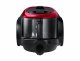 Samsung VC07M2110SR #8