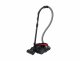 Samsung VC07M2110SR #7