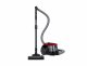 Samsung VC07M2110SR #5