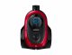 Samsung VC07M2110SR