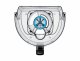 Samsung VC07M2110SR #12
