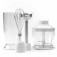 Gastroback Design Stabmixer Advanced #2